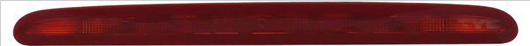 Alternativ bild 0 för Extra bromsljus