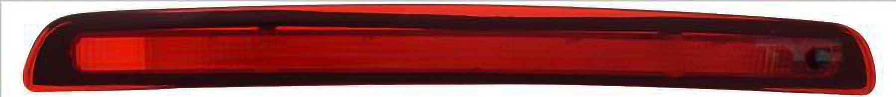 Alternativ bild 0 för Extra bromsljus