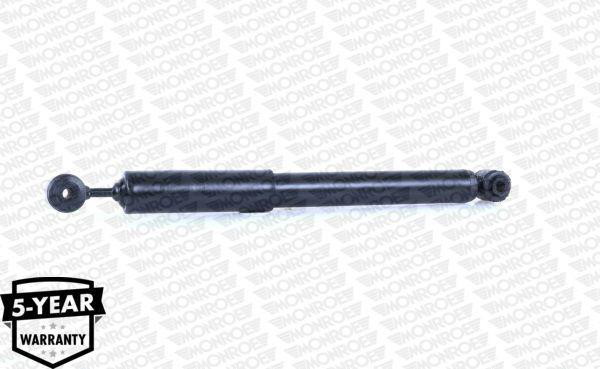 Alternativ bild 0 för Stötdämpare