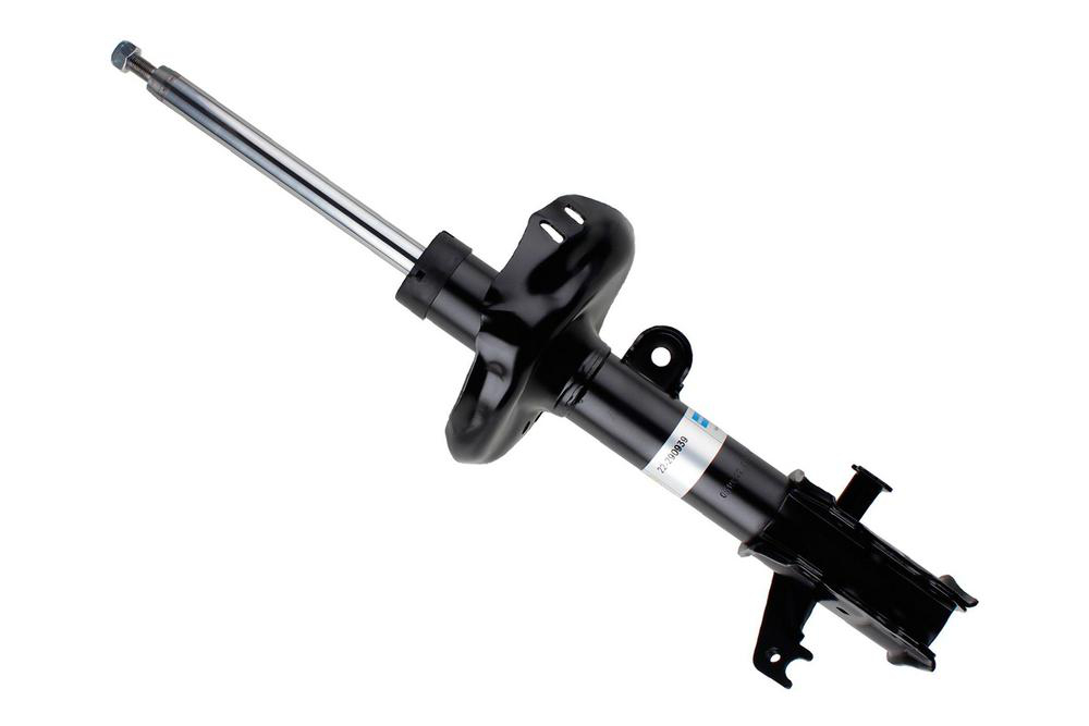 Alternativ bild 0 för Stötdämpare Bilstein