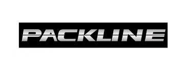 Gasdämpare, NX Premium Packline