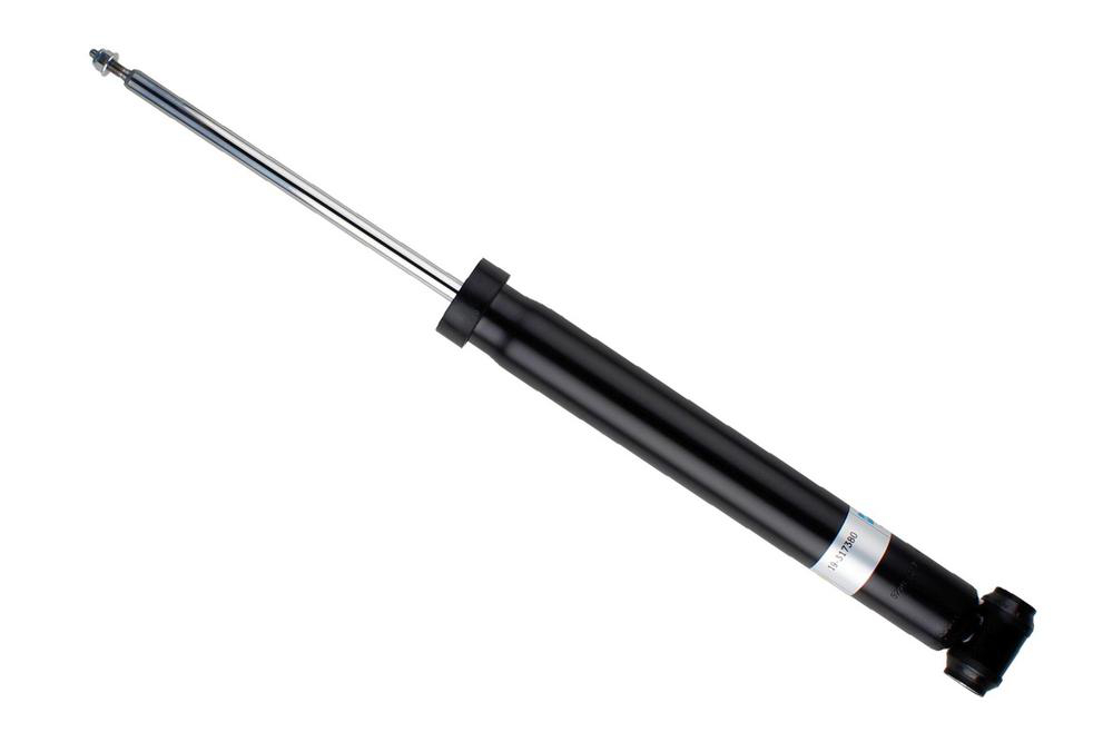 Alternativ bild 0 för Stötdämpare Bilstein