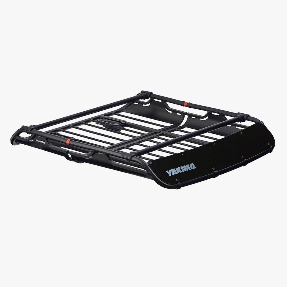 Yakima Lastkorg Offgrid Medium