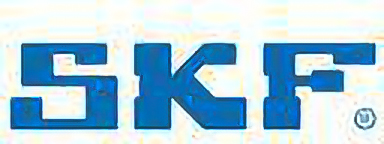 Alternativ bild 0 för Drivaxel