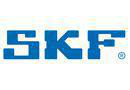 Alternativ bild 0 för Drivaxel SKF