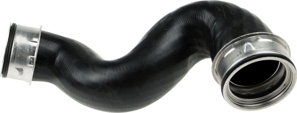 Alternativ bild 0 för Turboslang