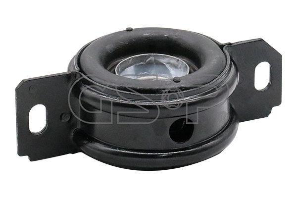 Alternativ bild 0 för Stödlager