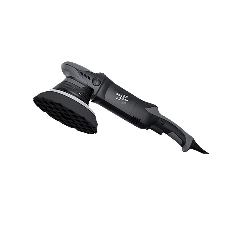 Oscillerande Polermaskin ShineMate EX620-15