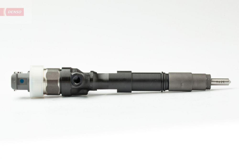 Alternativ bild 0 för Spridare