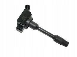 Alternativ bild 0 för Tändspole