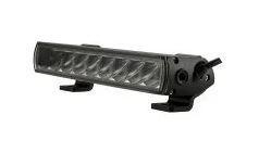 Strands Nuuk - LED-ramp 10"