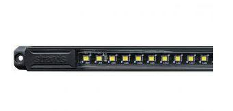 UNITY INTERIÖRSLAMPA LED - 948 MM