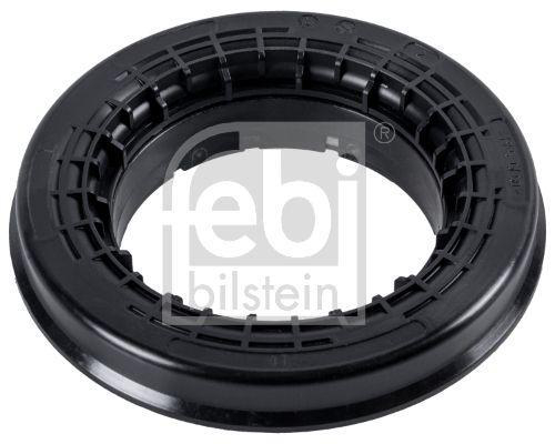 Alternativ bild 0 för Fjäderbenslagring Febi