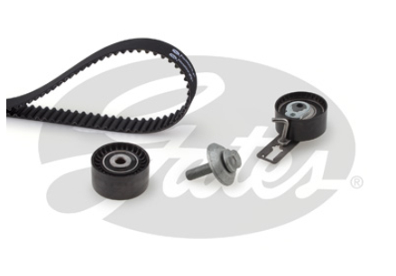 Alternativ bild 0 för Kamremssats