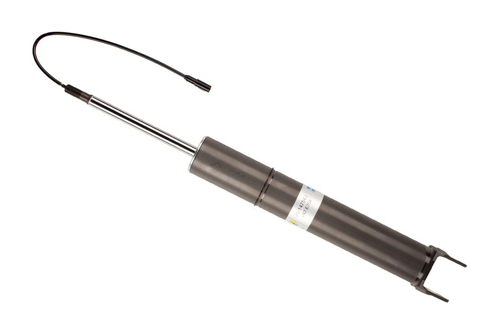 Alternativ bild 0 för Stötdämpare