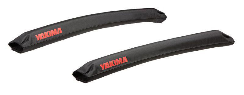 Vattensporthållare Sup Pads Aero 50 cm