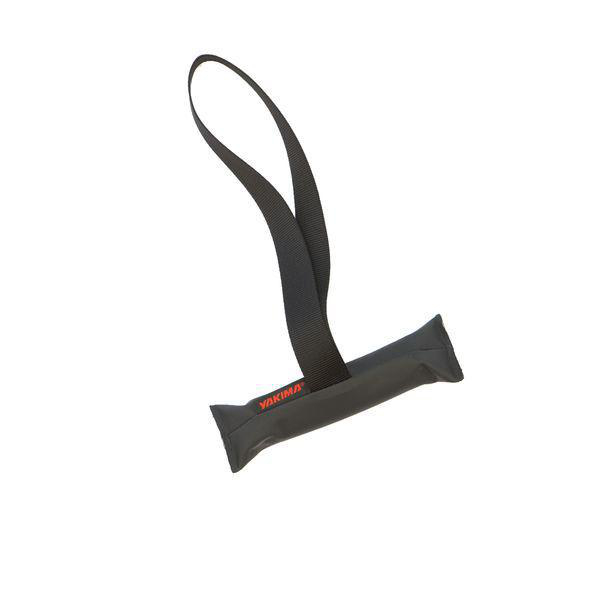 Vattensport TIllbehör Hood anchor