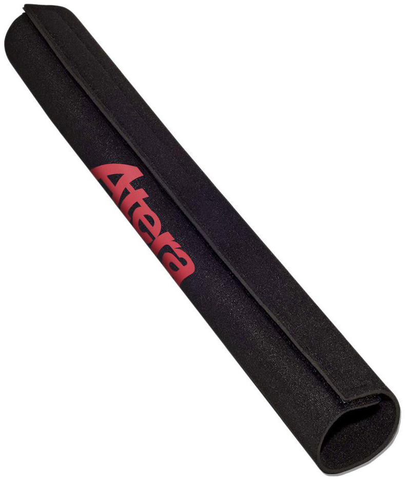 Bike Frame protector 15 cm