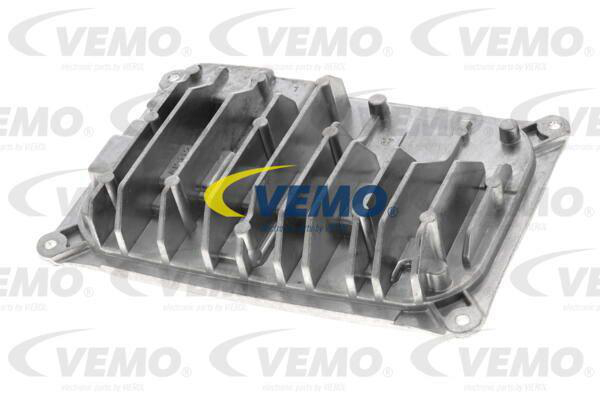 Alternativ bild 0 för Ballast