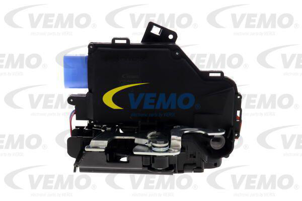 Alternativ bild 0 för Dörrstängning