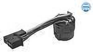 Alternativ bild 0 för Startkontakt