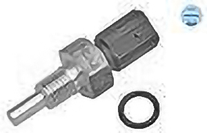 Alternativ bild 0 för Kylvätsketemperatursensor