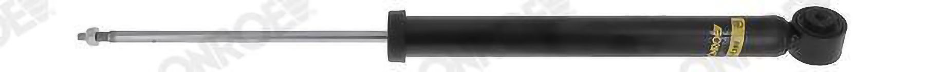 Alternativ bild 0 för Stötdämpare