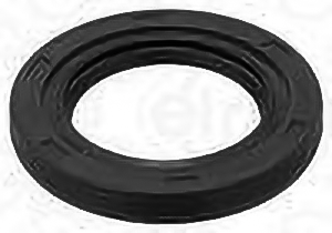 Alternativ bild 0 för Packbox