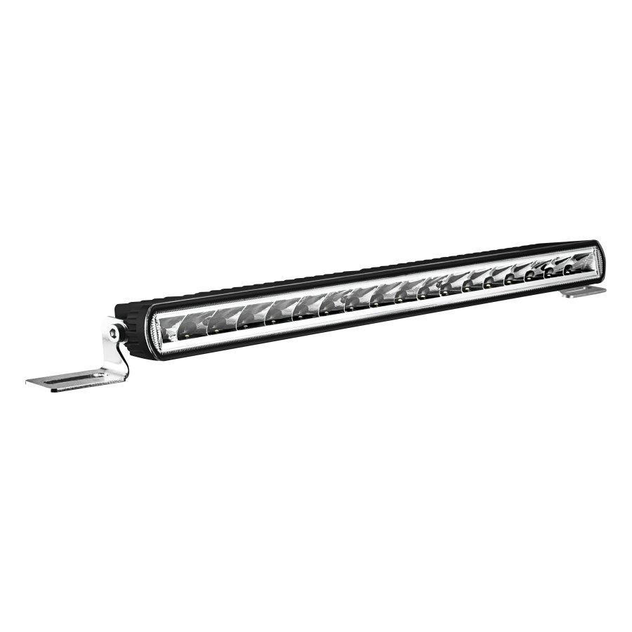 Osram LEDriving SX500-SP - LED-ramp 21"