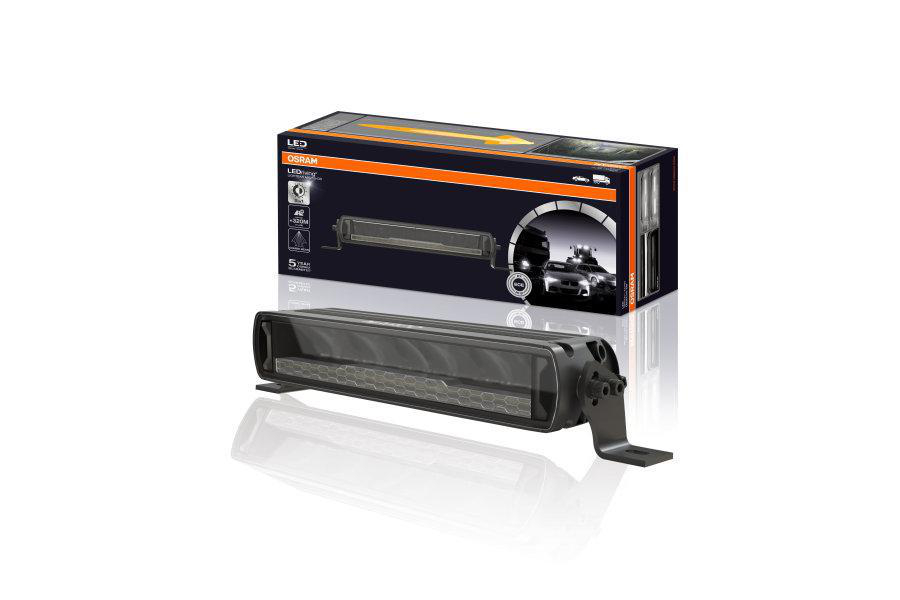 Osram LEDriving MX250-CB - LED-ramp 14"