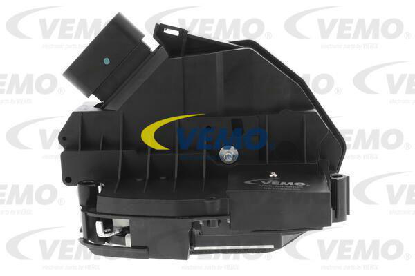 Alternativ bild 0 för Dörrstängning