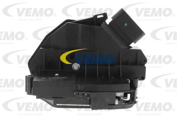 Alternativ bild 0 för Dörrstängning