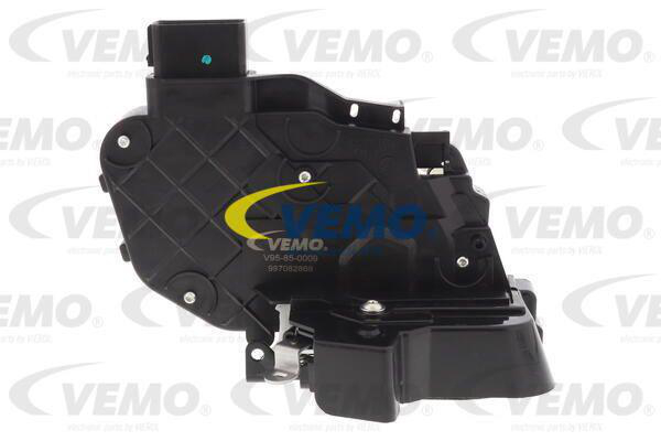 Alternativ bild 0 för Saknar namn