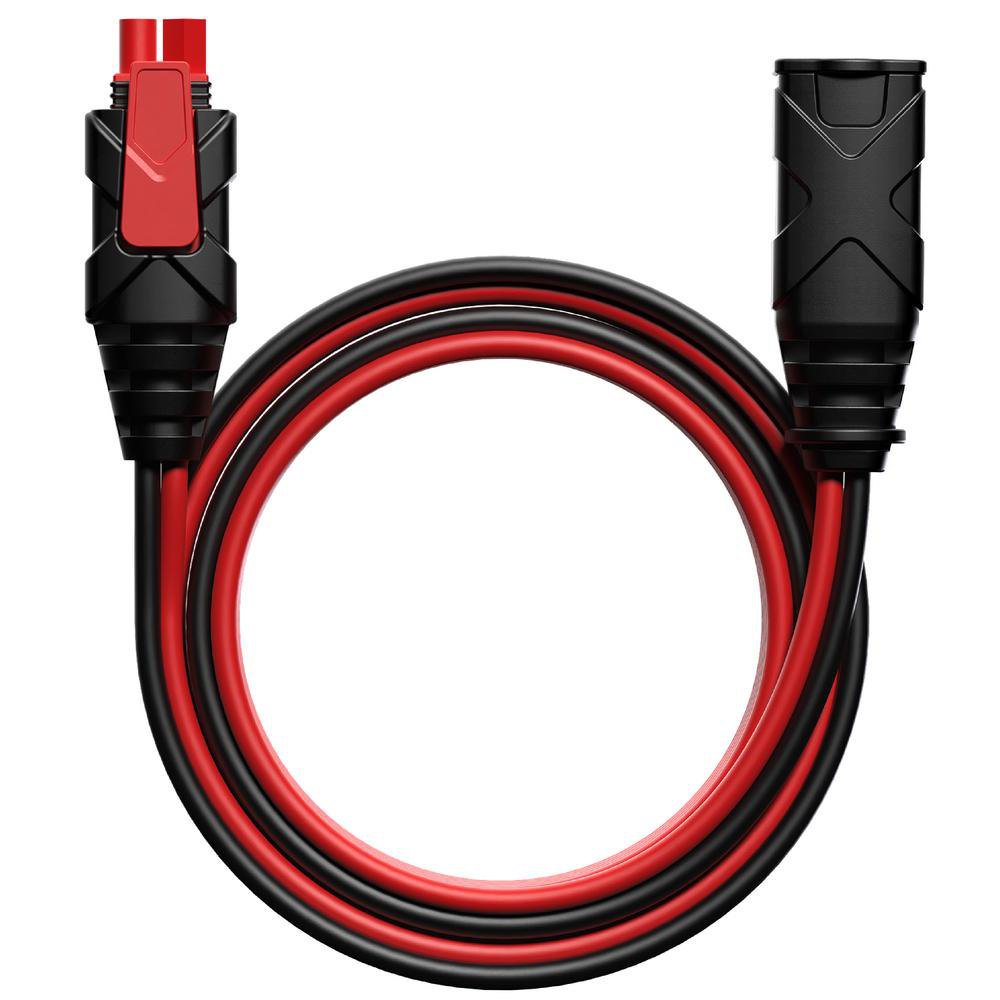 Batteriladdning X-Connect Förlängningssladd 3m GC004