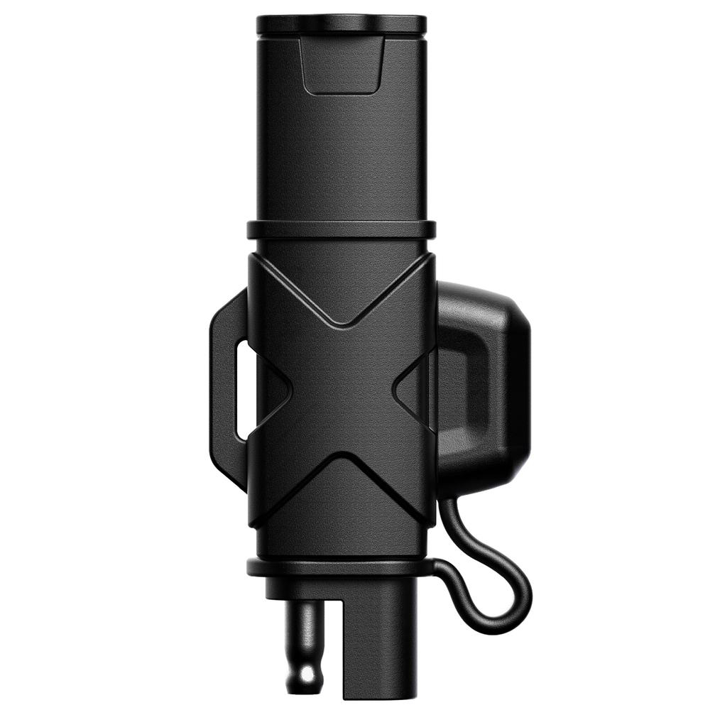 SAE Adapter GC009