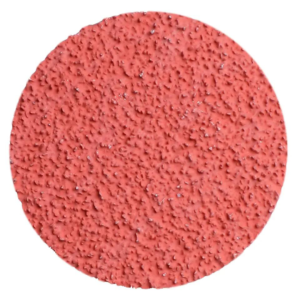 Kvickrondell CER P36 Mirka