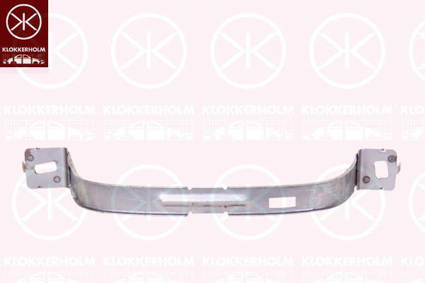 Alternativ bild 0 för Bränsletank hållarband