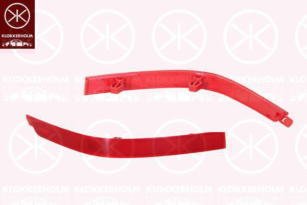 Alternativ bild 0 för Reflex