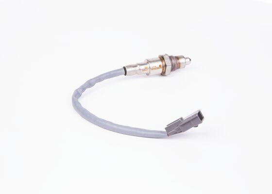 Alternativ bild 0 för Lambdasond Bosch