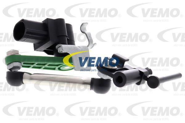 Alternativ bild 0 för Sensor ljusviddsreglering