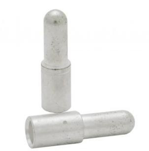 Kontaktstift Till Nato Stickpropp 50Mm2 Sternhammar