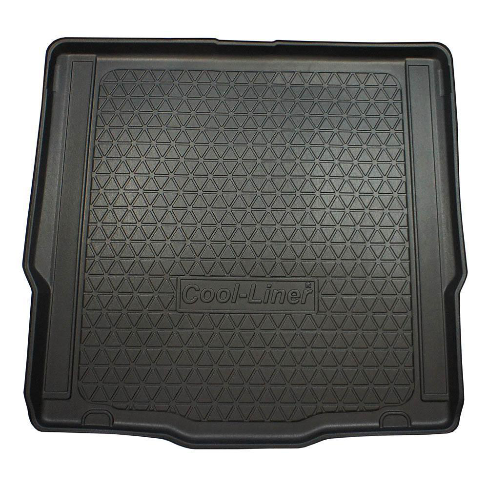 Bagagerumsmatta Ford Mondeo V Turnier