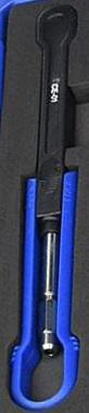 Terminalverktyg Tillhörande Sats 805007 -  - Ce-01/Ce-11 Sonic