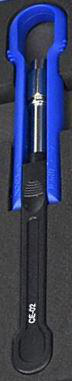 Terminalverktyg Tillhörande Sats 805007 - Ce-02/Ce-12 Sonic