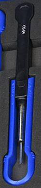 Terminalverktyg Tillhörande Sats 805007 -  - Ce-54 Sonic
