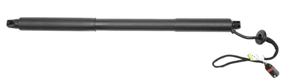 Alternativ bild 0 för Gasfjäder / Elmotor Pro Parts