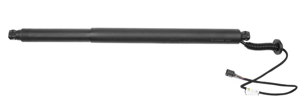 Alternativ bild 0 för Gasdämpare Pro Parts