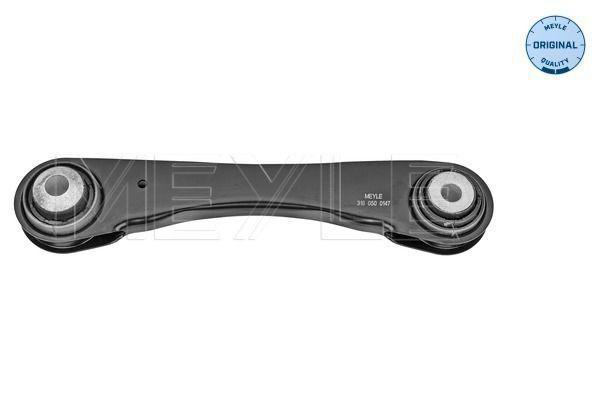 Alternativ bild 0 för Länkarm bak vänster