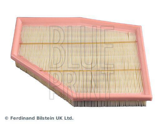 Luftfilter Purflux