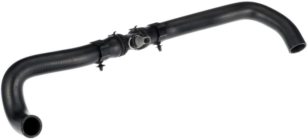 Alternativ bild 0 för Kylarslang